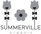 summerville_logga_500