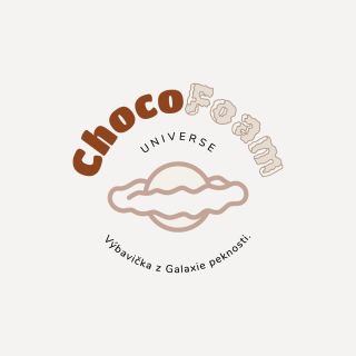 Vecičky z obchodu ChocoFoam Universe sú mäkké, jemné, nadýchané a vaše bábätko v nich bude chutné ako sladká čokoláda. No...